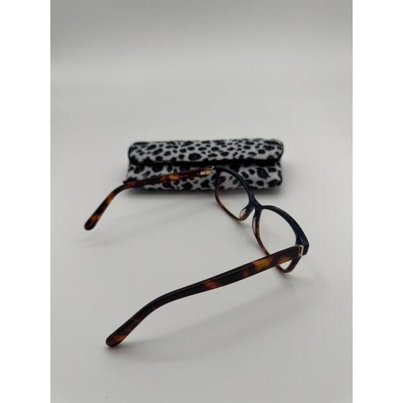 Kate Spade Women\'s Eye Glasses main image 4